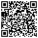 QR Code for Merry Mechanization in Englewood, FL 34223