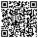 QR Code for Metro Self Storage in Largo, FL 33771