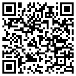 QR Code for Metropcs in Sarasota, FL 34233