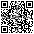 QR Code for Miami Beach in Saint Petersburg, FL 33709