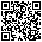 QR Code for Miami Legal Firm in Miami, FL 33126