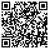 QR Code for Micro Informatica in Miami, FL 33144