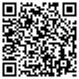 QR Code for Mikes Performance Garage in Fort Pierce, FL 34947