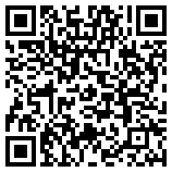 QR Code for MJ Flora and Flroal in HIALEAH, FL 33012