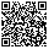 QR Code for Morogan's Silver City in Lake Alfred, FL 33850