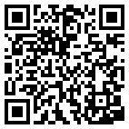 QR Code for Mosaic Theatre in Plantation, FL 33325