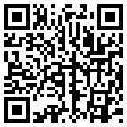 QR Code for Motor Cellar in Alachua, FL 32615