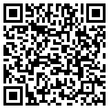 QR Code for Moving & Junk Removal in Lake Worth, FL 33460