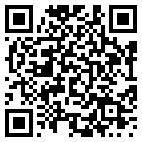 QR Code for MR Small Move in Vero Beach, FL 32962