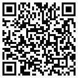 QR Code for Multiservicios Luz in Miami, FL 33157