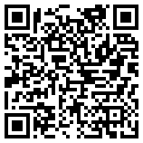 QR Code for Murburg Mike in Hudson, FL 34667