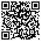 QR Code for My Space Shades in Deerfield Beach, FL 33442