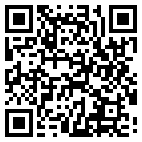 QR Code for N Drapes Carpet in Jacksonville, FL 32208