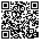 QR Code for Nail Explosion in Coral Springs, FL 33065