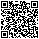 QR Code for Boost Mobile Local by 7 Days Wireless in Ocala, FL 34472