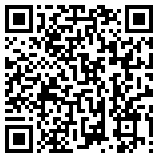 QR Code for Nails West Boca in Boca Raton, FL 33428