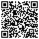 QR Code for Nakamura & Abraham Cpas in Tampa, FL 33618