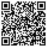 QR Code for Narramore Machine Shop in Lakeland, FL 33801