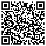 QR Code for National Audubon Society in Miami, FL 33137