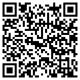 QR Code for Neece Jewelers in Jupiter, FL 33477