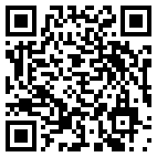 QR Code for Nelson Garry in Miami, FL 33131