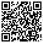QR Code for Netcore in West Palm Beach, FL 33404