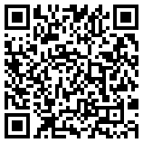 QR Code for NetteWorks Mobile Notary in Tallahassee, FL 32305