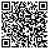 QR Code for Shang Hai in Orlando, FL 32826