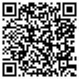 QR Code for Next Generation in Crestview, FL 32536