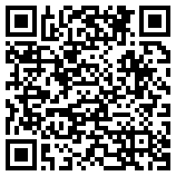 QR Code for Tim Nicholson Tractor Service in Lake Mary, FL 32746