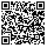 QR Code for Ninety Plus Coffee in Miami, FL 33136