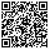 QR Code for Nipper's Quality Tree Service in Gainesville, FL 32609