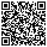QR Code for North County Tactical in Jupiter, FL 33458