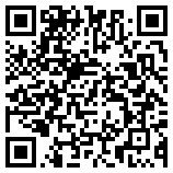 QR Code for Novacare Rehab Services in Miami Lakes, FL 33014