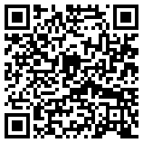 QR Code for Nurse of South Florida in Orlando, FL 32809