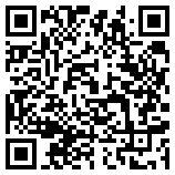 QR Code for Ilya S Johnson MD in Miami, FL 33176