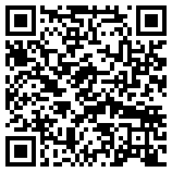 QR Code for Ocean Walk Condominium in Ocean Ridge, FL 33435