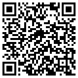 QR Code for Okeechobee Petroleum in West Palm Beach, FL 33409
