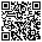 QR Code for Ol Products in Oldsmar, FL 34677