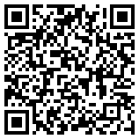 QR Code for Old World Creations in Lauderhill, FL 33319