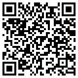 QR Code for Olive Garden Italian Restaurant in Cape Coral, FL 33909