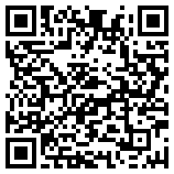 QR Code for One of A Kind Party Design in Sunrise, FL 33323