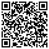 QR Code for One World Supply in Miami, FL 33184