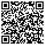 QR Code for Optimal Imaging in Jacksonville, FL 32257