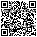 QR Code for Optioncare - Infusion Services in Saint Petersburg, FL 33716