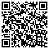QR Code for Orange Park Medical Center Intensive Outpatient Program in Green Cove Springs, FL 32043