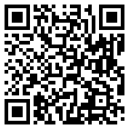 QR Code for Orchid Nails in Newberry, FL 32669