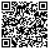 QR Code for Orion Van Lines in Boca Raton, FL 33434