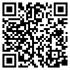 QR Code for Osman Ahmed DR in Plantation, FL 33324