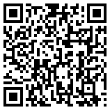 QR Code for Osteria Vecchio Piemonte in Miami, FL 33173